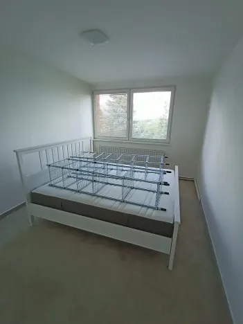 Prodej rodinného domu, Praha - Dejvice, Matějská, 163 m2