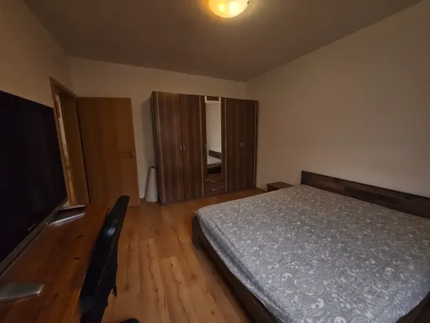 Pronájem bytu 3+kk, Praha - Zličín, Vřesovická, 87 m2