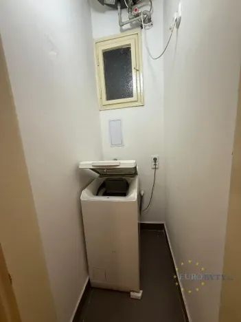 Pronájem bytu 1+kk, Praha - Nusle, V Horkách, 35 m2