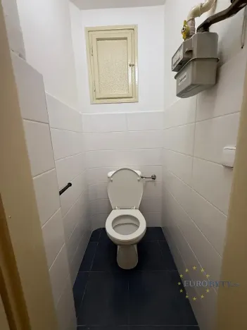 Pronájem bytu 1+kk, Praha - Nusle, V Horkách, 35 m2