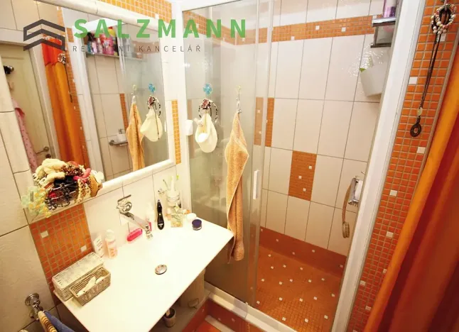 Prodej bytu 3+1, Plzeň, Pod Záhorskem, 72 m2