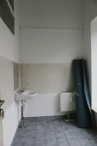 Pronájem obchodního prostoru, Hradec Králové, Gočárova třída, 80 m2