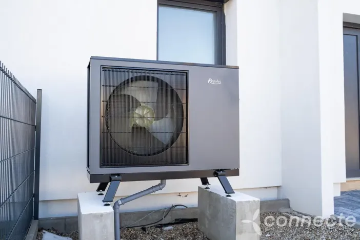 Prodej rodinného domu, Klenovice, 286 m2