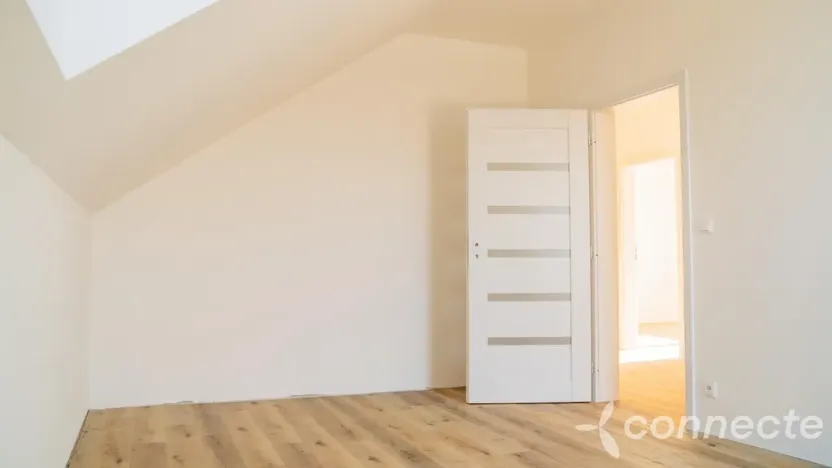 Prodej rodinného domu, Klenovice, 286 m2