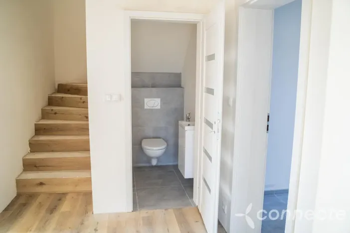 Prodej rodinného domu, Klenovice, 143 m2