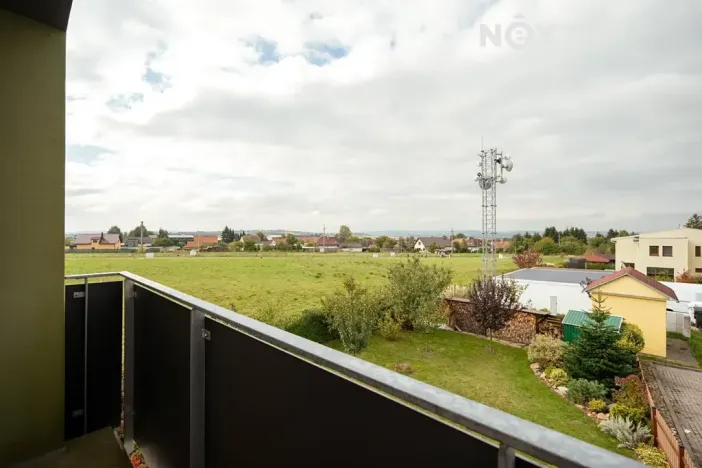 Prodej bytu 2+kk, Lavičky, 62 m2