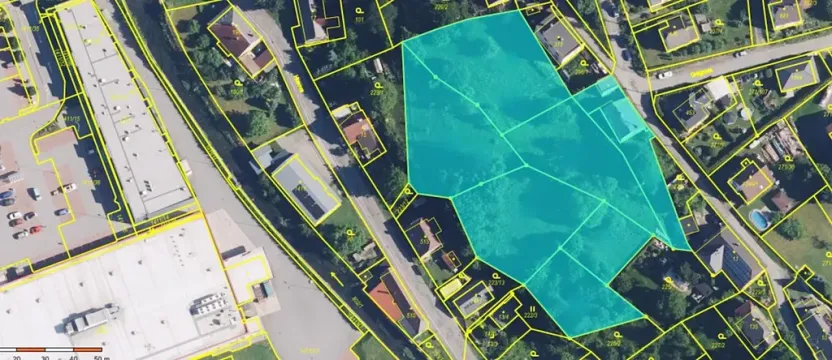 Prodej rodinného domu, Česká Třebová, Grégrova, 100 m2