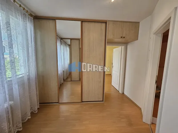 Prodej bytu 4+1, Ústí nad Labem, Maková, 95 m2