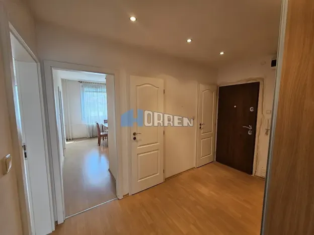 Prodej bytu 4+1, Ústí nad Labem, Maková, 95 m2