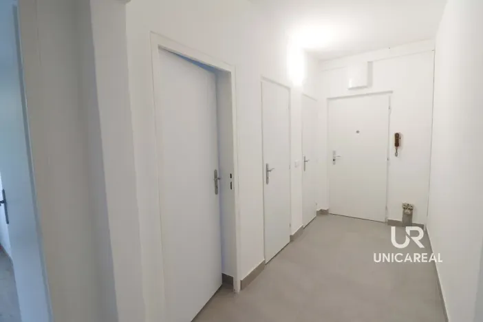 Prodej bytu 2+1, Brno - Židenice, Souběžná, 57 m2