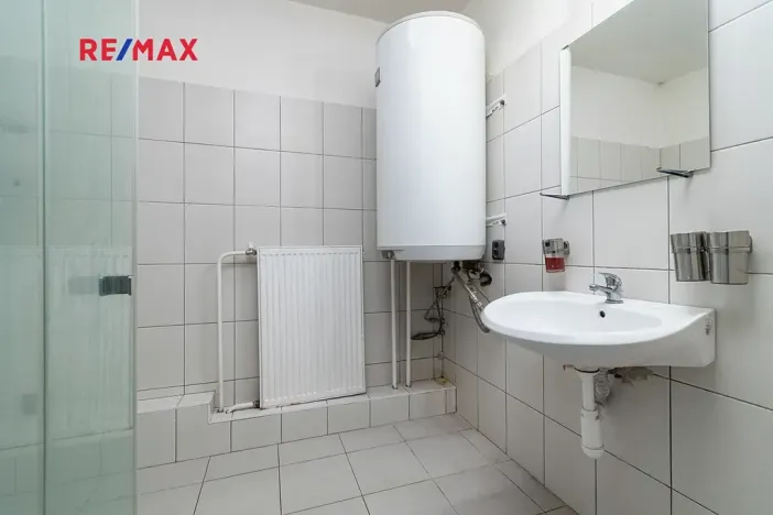 Prodej rodinného domu, Dobřany, Zahradní, 100 m2