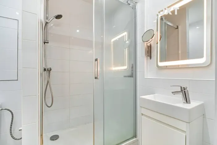 Pronájem bytu 1+kk, Orlová, Květinová, 31 m2