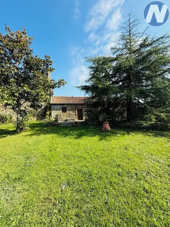 Prodej rodinného domu, Anghiari, Itálie, 200 m2