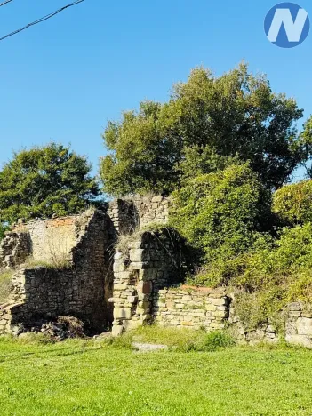 Prodej rodinného domu, Anghiari, Itálie, 200 m2