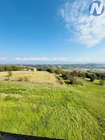 Prodej rodinného domu, Anghiari, Itálie, 200 m2