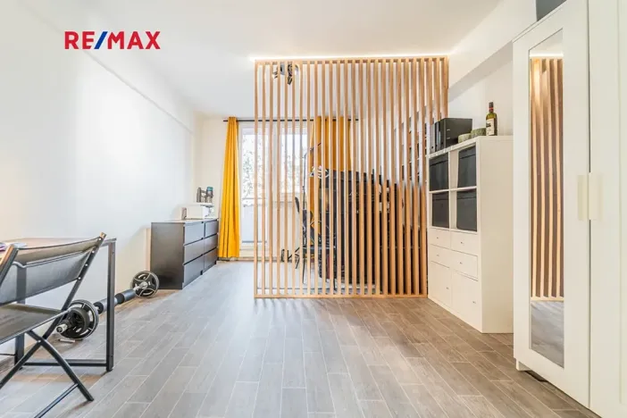 Prodej bytu 3+1, Mladá Boleslav, náměstí Republiky, 72 m2