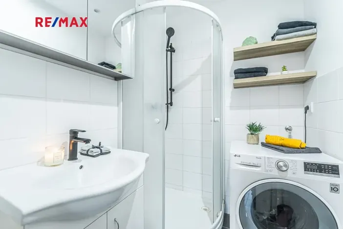 Prodej bytu 3+1, Mladá Boleslav, náměstí Republiky, 72 m2