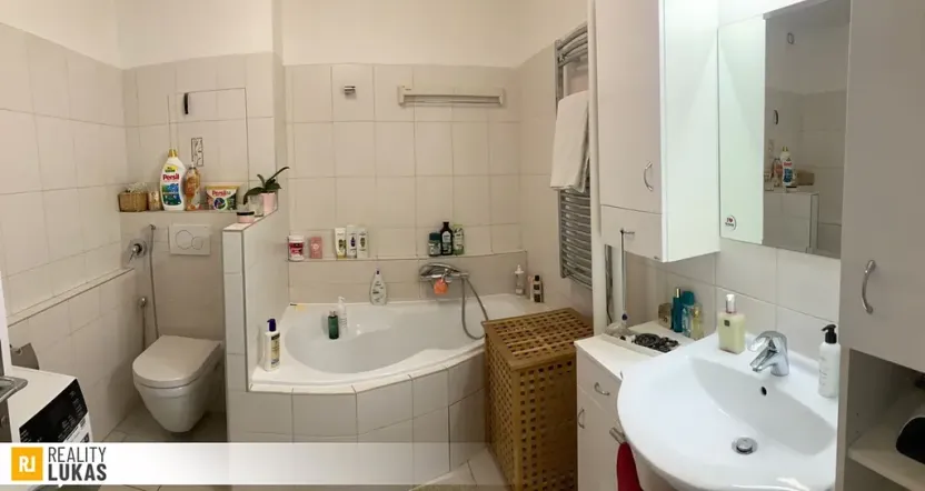 Prodej bytu 3+kk, Ostrava, Karola Šmidkeho, 74 m2