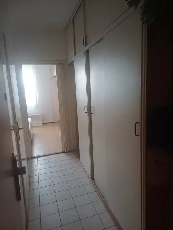 Pronájem bytu 2+kk, Brno, Oblá, 59 m2