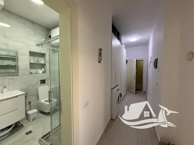 Prodej bytu 3+kk, Golem, Albánie, 80 m2