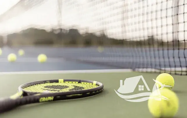 Prodej bytu 3+kk, Savudrija, Chorvatsko, 70 m2