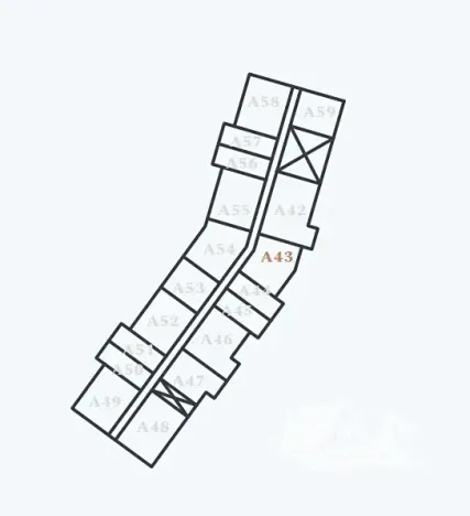 Prodej bytu 3+kk, Savudrija, Chorvatsko, 70 m2