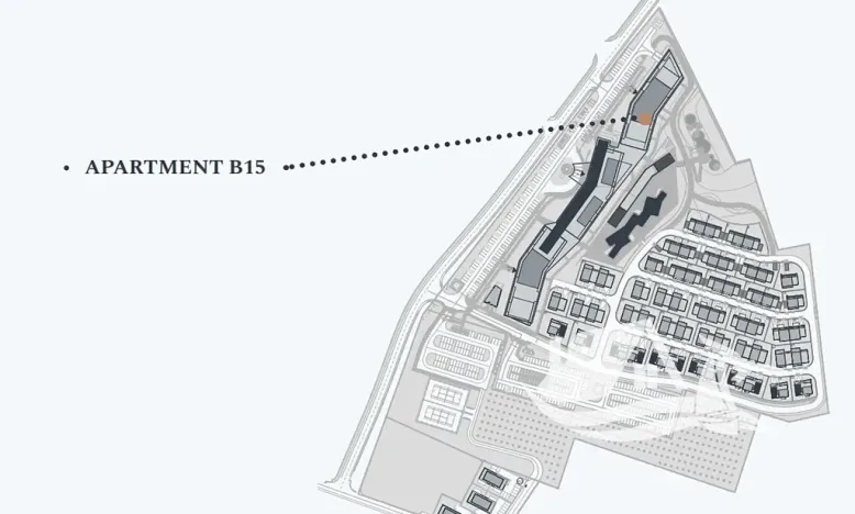 Prodej bytu 3+kk, Savudrija, Chorvatsko, 80 m2