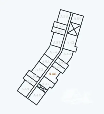 Prodej bytu 3+kk, Savudrija, Chorvatsko, 80 m2