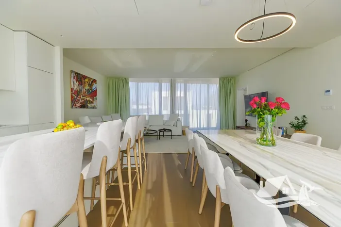 Prodej rodinného domu, Savudrija, Chorvatsko, 200 m2