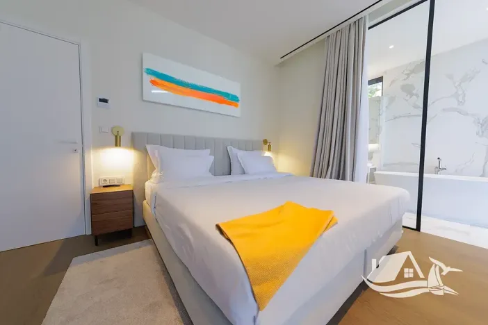 Prodej rodinného domu, Savudrija, Chorvatsko, 200 m2