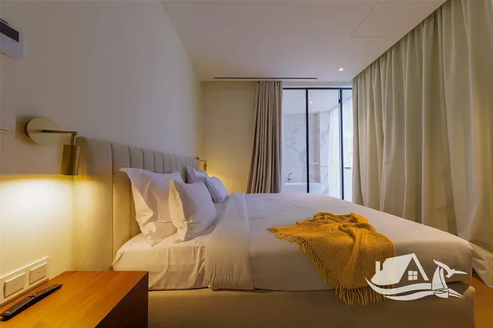 Prodej rodinného domu, Savudrija, Chorvatsko, 200 m2