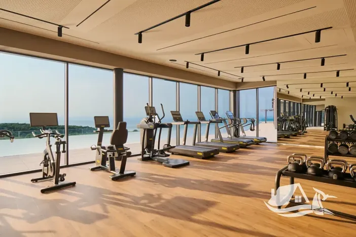 Prodej rodinného domu, Savudrija, Chorvatsko, 200 m2