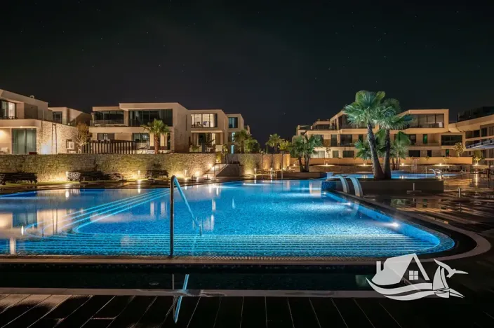 Prodej rodinného domu, Savudrija, Chorvatsko, 200 m2