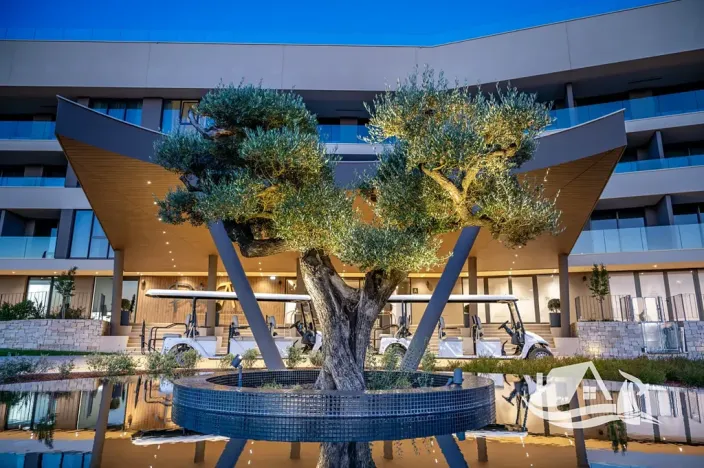 Prodej rodinného domu, Savudrija, Chorvatsko, 200 m2