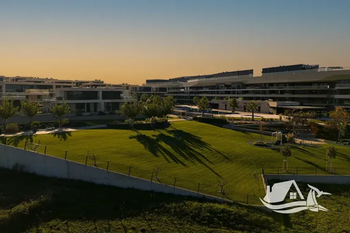 Prodej rodinného domu, Savudrija, Chorvatsko, 200 m2