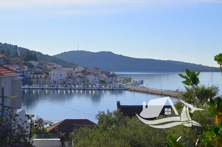 Prodej bytu 3+kk, Rogoznica, Chorvatsko, 62 m2