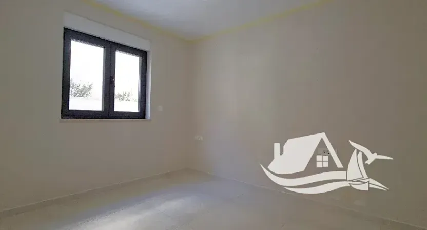 Prodej bytu 3+kk, Rogoznica, Chorvatsko, 62 m2