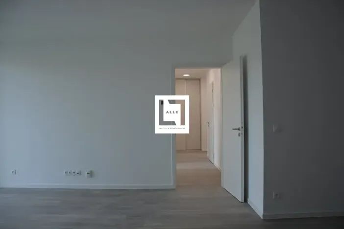 Pronájem bytu 3+kk, Olomouc, Bryksova, 78 m2