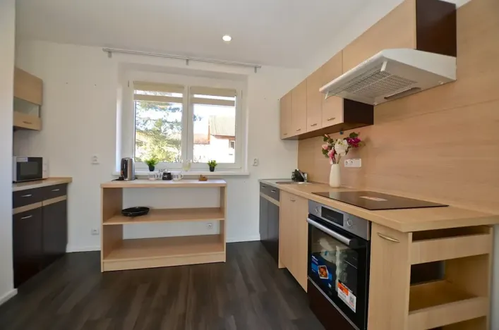 Pronájem bytu 3+1, Jince, Čsl. dělostřelců, 71 m2