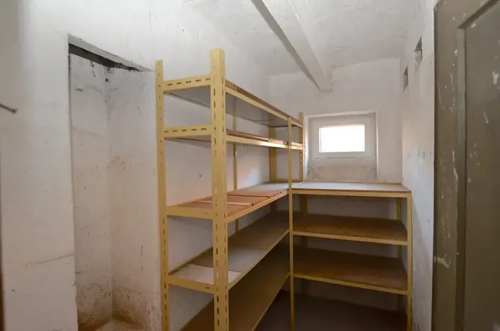 Pronájem bytu 3+1, Jince, Čsl. dělostřelců, 71 m2