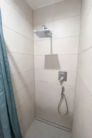 Pronájem bytu 2+kk, Modřice, Tyršova, 49 m2