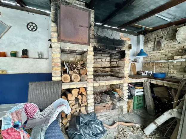 Pronájem rodinného domu, Břeclav, Jiráskova, 129 m2