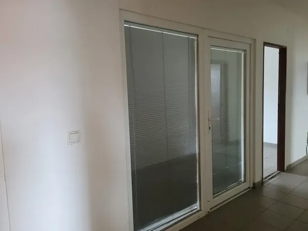 Pronájem kanceláře, Brno, Vídeňská, 100 m2