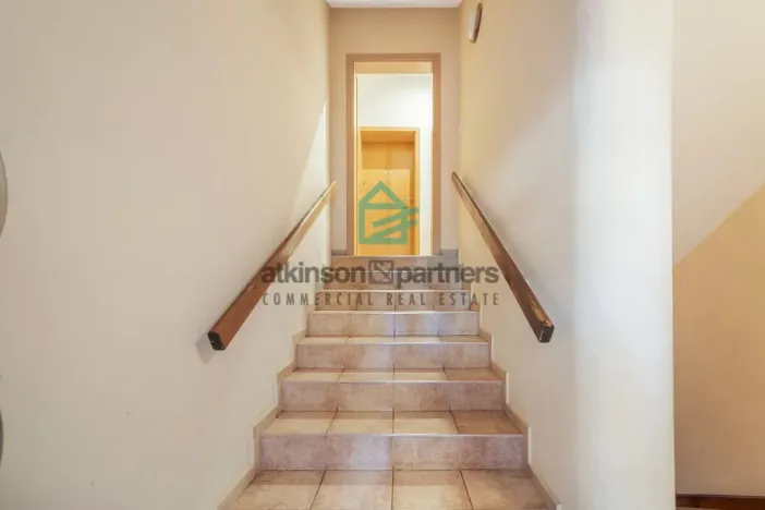 Prodej rodinného domu, České Budějovice - České Budějovice 7, Komenského, 180 m2