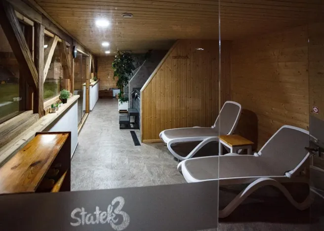 Prodej rodinného domu, Žabovřesky, 950 m2