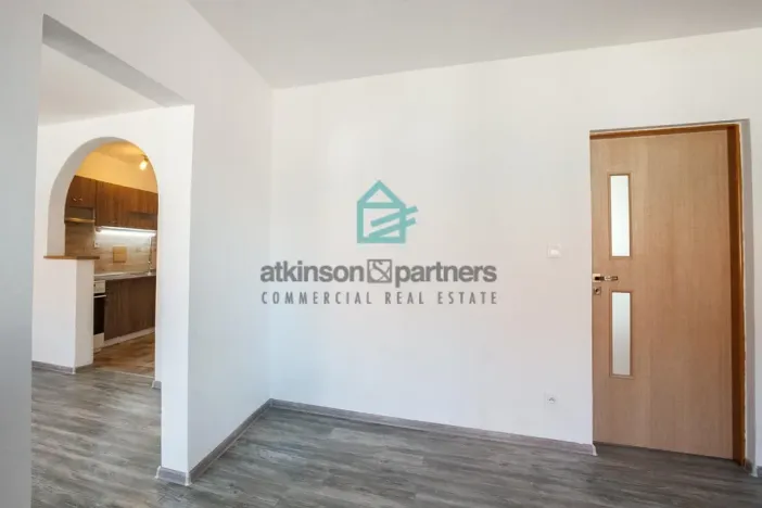 Prodej rodinného domu, Ledenice, 5. května, 150 m2