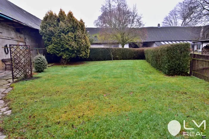 Prodej rodinného domu, Sázava, 210 m2