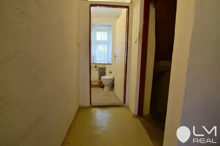 Prodej rodinného domu, Sázava, 210 m2