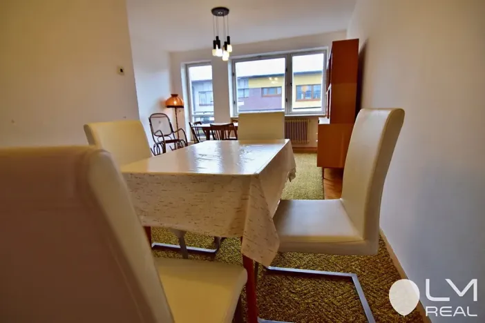 Prodej rodinného domu, Nové Město na Moravě, 150 m2