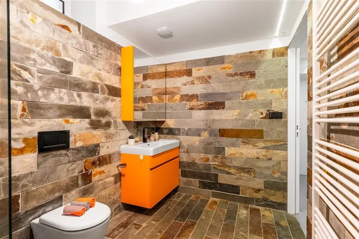 Prodej bytu 2+kk, Praha, Českomalínská, 54 m2